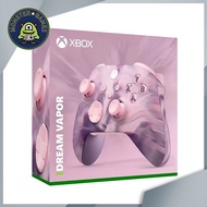 จอย Xbox Series Dream Vapor Special Edition (XBox X Wireless Controller)(XBox S Wireless Controller)