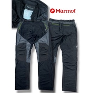 Hiking Trekking Pants Marmot (34-36)