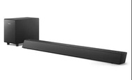 Philips Soundbar 2.1 TAB5305/10