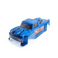 truck body for mjx14210 14209 rc car mjx 14210 14209 upgrade parts accessories part body