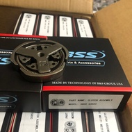 Zenoah G3800 3800 chain saw clutch