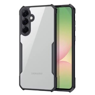 SAMSUNG A26 5G SHOCKPROOF ARMOR CASE SAMSUNG A56 5G/