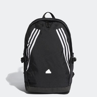 adidas Lifestyle Back to School Backpack Unisex Black HT4767