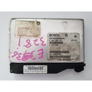 BMW E36 328i Transmission ECU 0260002477