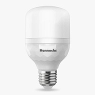 HANNOCHS Fortuner LED Capsule Bulb 6/12/18/18/22/30/40/45/50 Watt Super Bright Best Seller