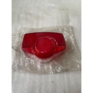 Mika stop lamp rear lamp Honda Cb100 Cb125 S90z Benly S110 C90 Cb 100 125