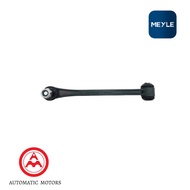 Mercedes Benz Meyle Rear Stabilizer Linkage / Torsion Bar Tie Rod L/R W124 W201 W202 W210 1243200289 0160600223