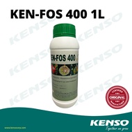 KEN-FOS 400 (1L) Phosphorous acid 400g/L
