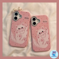 Case for Realme C51 C25 C75 C65 C67 C61 C53 C20Y C51S Note 50 60X 5 5i 5S 6i C3 C35 C21Y C33 C21 C31