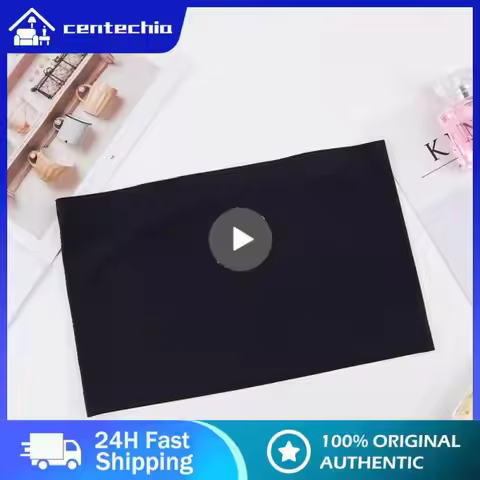 Weatherproof Dust-proof Outdoor TV Cover Beige 32" 36" 40" " 50" 55" 60" 65" TV Screen Garden Patio 