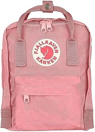 Fjällräven Unisex Kånken Mini Backpack