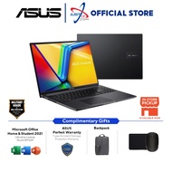 ASUS VIVOBOOK 16 M1605Y-AMB075WS / M1605Y-AMB076WS (Ryzen™ 5 7530U/8GD4/512GB SSD/16"WUXGA  IPS /OFF