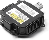 Compatible With Mercedes For Benz For G550 2011-2012 For Sprinter 3500 2011 NZMNS111LBNA NZMNS111LAN
