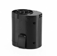 共田f12 掛腰式風扇