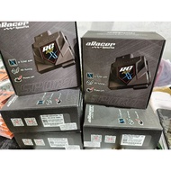 ARACER speedtek ECU MINI X LITE