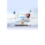 asus aio pc intel core i3 -  11 gen