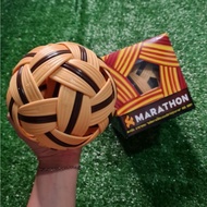 Marathon 301 MT 301 Original Marathon 301 Takraw Ball