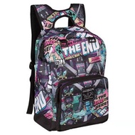 背包背囊書包我的世界 minecraft bag #PDC 941501