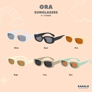 Kakalo Children's Glasses | Ora Sunnies (0-8 Years)
