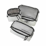 Mystery Ranch Ranch|Mission Packing Cube Storage Bag