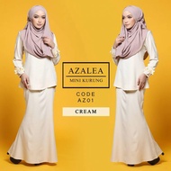 Azalea Mini Kurung