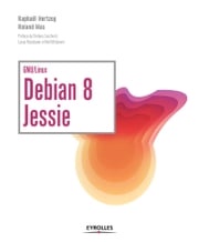 Debian 8 Jessie Roland Mas