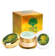 Herb Gold Set เฮิร์บโกล์ด ชุดอภิมหาโชค ชุดใหญ่/ ชุดมินิ