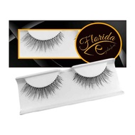 Natural Eyelashes - FD04 Florida Eyelashes
