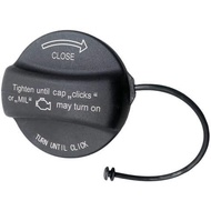 Fuel Gas Tank Filler Cap Cover For X1 X3 X5 1 2 3 5 E F Series R55 R56 R60 MINI Countryman 161172223