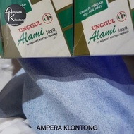 tembakau unggul tea alami jaya 1 bungkus