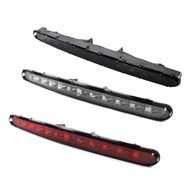 2118201556 LED Third Tail Brake Light Reverse Turn Signal for Benz-E Class W211