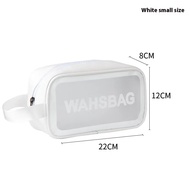 Xmds đa chức năng du lịch nhỏ gọn washbag với dung tích lớn và thiết kế chống thấm nước
