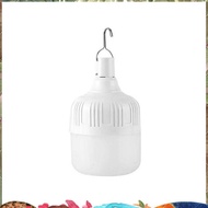 Outdoor Usb Charging Light Bulb Lantern Usb Charging Light Bulb Lantern Camping Fishing Hook Light P