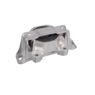 E-Commerce Foreign Trade Applicable Models FOCUS Diesel Engine Foot Glue 4M51-6F012-DC