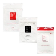 [COSRX] Acne Pimple Master 24patches / Clear Fit Master patches / AC Collection Patch