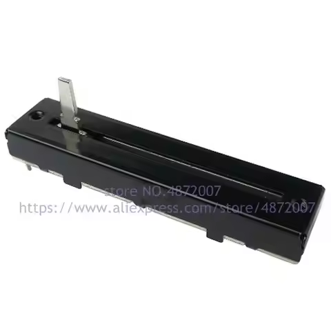 CROSS FADER XONE42 XONE32 XONEDB4 XONEDB2 XONE4D XFADER for ALLEN & HEATH AI4691