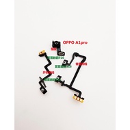 OPPO a1pro A1 x A2pro A56s A2m A2x Boot Flash Volume Volume Fingerprint