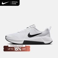 Nike Men's MC Trainer 3 Workout Shoes - White [FQ1831-100]