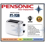 Pensonic Toaster ( PT-928 )