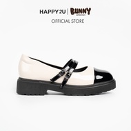HAPPY2U Funky Bunny Platform