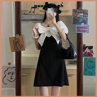 graduation dress for women dress for woman casual formal modern filipiniana dress for women black an