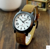 SingaporeArmy special forces men watch waterproof watch SEALs Army fans watch the trend of fashion p