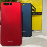 HUAWEI P10 JOYROOM CASE