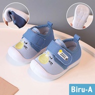 Boys' Shoes, Imported Dino Boys' Shoes, Dino Squeaky Sound Boys' Shoes