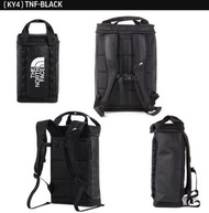 【💥日本直送】The North Face 15L EXPLORE FUSEBOX S 背囊 書包