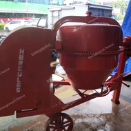 Hercules Molen 50kg / concrete mixer
