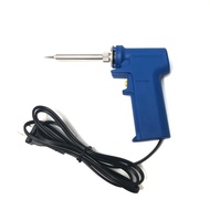 Soldering Iron HAKKO 981 (20W-130W) แฮกโกะ H981F-V22