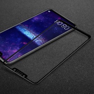 9d Tempered Glass Huawei Nova 2i, 3e, 3i, y9-2019 full Bezel