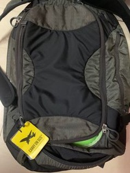 Osprey transporter duffel 40L