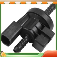 etheSolenoid Valve  for Vapor Canister Purge For A3 A4 A6 Q7 A8 for  Golf 06E 906 517 06E906517A 028